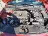 5NPD84LF6HH****** Reparables 2017 Hyundai Elantra en Englishtown
