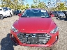 5NPD84LF6HH****** Destrozados 2017 Hyundai Elantra en Estado de Nueva Jersey