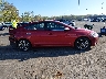 5NPD84LF6HH****** Usados 2017 Hyundai Elantra en Estado de Nueva Jersey