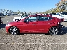 5NPD84LF6HH****** Reparables 2017 Hyundai Elantra en Estado de Nueva Jersey