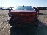 5NPD84LF6HH****** Destrozados 2017 Hyundai Elantra