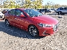 5NPD84LF6HH****** Salvamento y Destrozados 2017 Hyundai Elantra en Englishtown