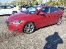 5NPD84LF6HH****** Usados y Reparables 2017 Hyundai Elantra en Englishtown