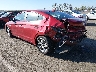 5NPD84LF6HH****** Salvamento y Reparables 2017 Hyundai Elantra en Englishtown