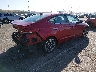 5NPD84LF6HH****** Salvamento y Destrozados 2017 Hyundai Elantra en Estado de Nueva Jersey