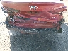5NPD84LF6HH****** Salvamento y Reparables 2017 Hyundai Elantra en Estado de Nueva Jersey