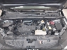 3GNCJPSB9LL****** Reparables 2020 Chevrolet Trax en Rochester
