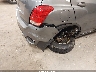 3GNCJPSB9LL****** Salvamento y Reparables 2020 Chevrolet Trax en Estado de Nueva York