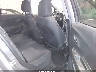 3GNCJPSB9LL****** Destrozados 2020 Chevrolet Trax en Rochester