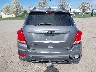 3GNCJPSB9LL****** Usados 2020 Chevrolet Trax