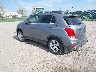 3GNCJPSB9LL****** Salvamento y Reparables 2020 Chevrolet Trax en Rochester