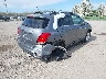 3GNCJPSB9LL****** Salvamento y Destrozados 2020 Chevrolet Trax en Estado de Nueva York