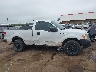 1FTMF1CM4CK****** Used 2012 Ford F-150 in Oklahoma State