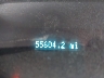 1FTMF1CM4CK****** Salvage 2012 Ford F-150
