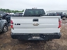 1FTMF1CM4CK****** Wrecked 2012 Ford F-150