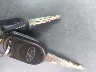 1FTMF1CM4CK****** Salvage 2012 Ford F-150 in Oklahoma State