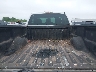 1FTMF1CM4CK****** Used 2012 Ford F-150
