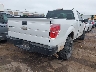 1FTMF1CM4CK****** Salvage and Wrecked 2012 Ford F-150 in Oklahoma State