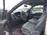 1FTMF1CM4CK****** Used and Repairable 2012 Ford F-150 in Oklahoma State