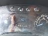 1FTMF1CM4CK****** Salvage 2012 Ford F-150 in Oklahoma City