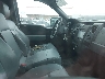 1FTMF1CM4CK****** Wrecked 2012 Ford F-150 in Oklahoma City