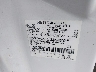 1FTMF1CM4CK****** Used 2012 Ford F-150 in Oklahoma City