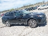 4S4BTAEC2L3****** Used 2020 Subaru Outback in Iowa State