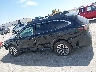 4S4BTAEC2L3****** Repairable 2020 Subaru Outback in Iowa State