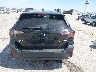 4S4BTAEC2L3****** Wrecked 2020 Subaru Outback