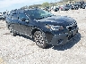 4S4BTAEC2L3****** Salvage and Wrecked 2020 Subaru Outback in Des Moines