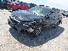 4S4BTAEC2L3****** Used and Repairable 2020 Subaru Outback in Des Moines