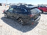 4S4BTAEC2L3****** Salvage and Repairable 2020 Subaru Outback in Des Moines