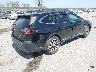 4S4BTAEC2L3****** Salvage and Wrecked 2020 Subaru Outback in Iowa State