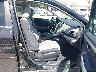 4S4BTAEC2L3****** Used and Repairable 2020 Subaru Outback in Iowa State