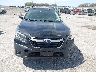 4S4BTAEC2L3****** Salvage and Repairable 2020 Subaru Outback in Iowa State