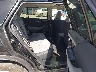 4S4BTAEC2L3****** Wrecked 2020 Subaru Outback in Des Moines