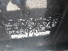 4S4BTAEC2L3****** Used 2020 Subaru Outback in Des Moines