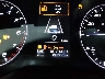 4S4BTAEC2L3****** Salvage 2020 Subaru Outback