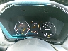 4S4BTAEC2L3****** Salvage 2020 Subaru Outback in Des Moines