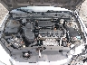 2HGES16524H****** Repairable 2004 Honda Civic in Port Murray