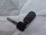 2HGES16524H****** Salvage 2004 Honda Civic in New Jersey State