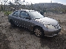 2HGES16524H****** Salvage and Wrecked 2004 Honda Civic in Port Murray