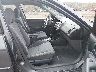 2HGES16524H****** Used and Repairable 2004 Honda Civic in New Jersey State