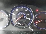 2HGES16524H****** Salvage 2004 Honda Civic in Port Murray