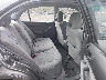 2HGES16524H****** Wrecked 2004 Honda Civic in Port Murray