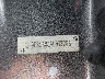 2HGES16524H****** Used 2004 Honda Civic in Port Murray