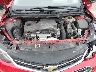 1G1BF5SM7H7****** Reparables 2017 Chevrolet Cruze en Fort Worth North