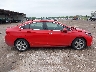1G1BF5SM7H7****** Usados 2017 Chevrolet Cruze en Estado de Texas