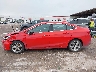 1G1BF5SM7H7****** Reparables 2017 Chevrolet Cruze en Estado de Texas