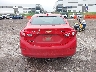 1G1BF5SM7H7****** Destrozados 2017 Chevrolet Cruze